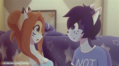 furries porn animation|Animated Furry Porn Videos .